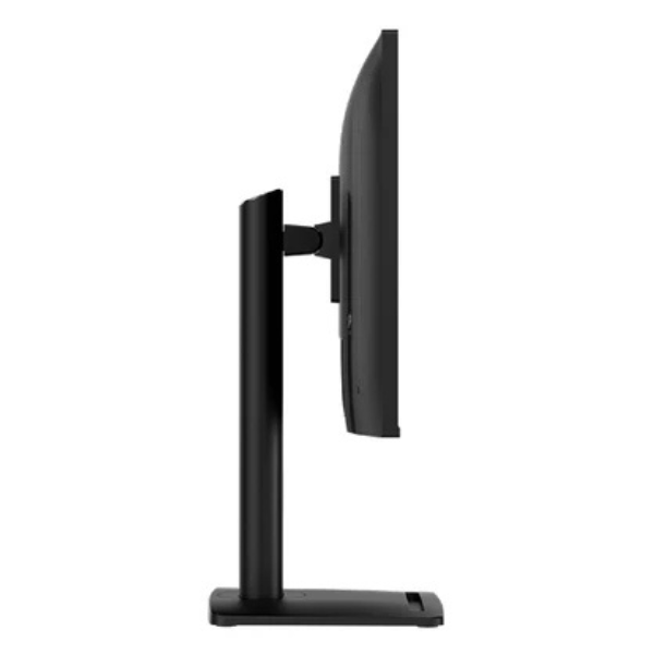 MSIPROMP275PGE1427InchIPSLEDFHDMonitor144Hz-Black-View  9-DokkanTech