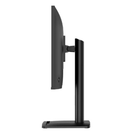 MSIPROMP275PGE1427InchIPSLEDFHDMonitor144Hz-Black-View8 -DokkanTech