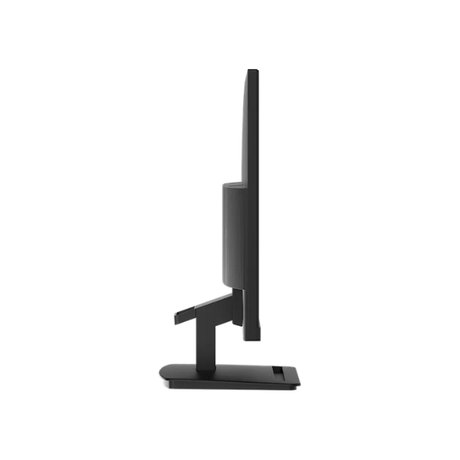 MSI PRO MP243L E14 24 inch, FHD, IPS,144Hz, Free-Synch, 1ms - Black dokkan tech ..
