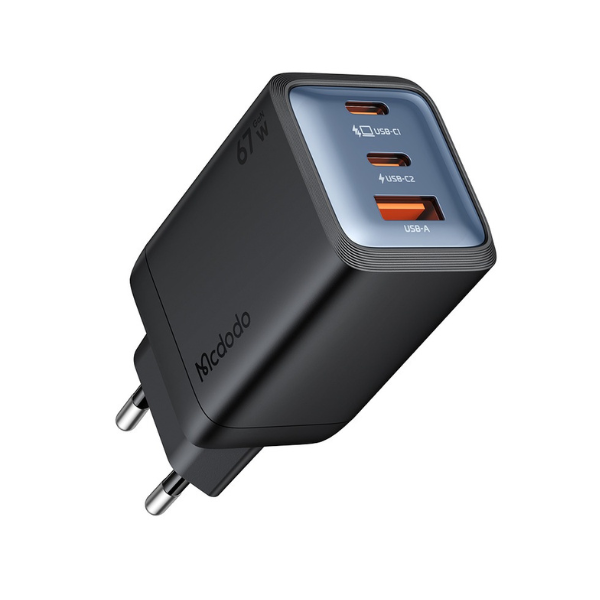 McdodoGanaMini67WUltimateMiniGaNChargerwith_2USB-Cand1USB-A_Ports-Black_1-dokantech#