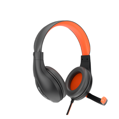 MeetionC490_4IN1_Mouse_ArabicKeyboard_Headset_MousePadBacklitGamingComboKits-Black_16-dokantech#