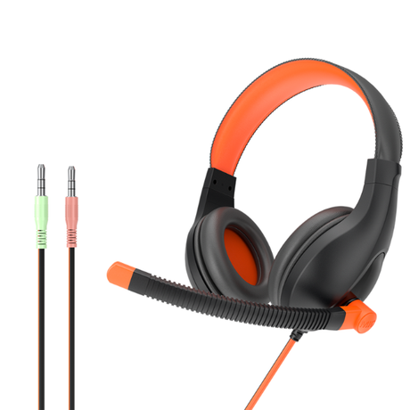 MeetionC490_4IN1_Mouse_ArabicKeyboard_Headset_MousePadBacklitGamingComboKits-Black_16-dokantech#