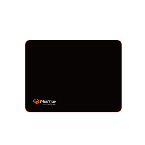 MeetionC490_4IN1_Mouse_ArabicKeyboard_Headset_MousePadBacklitGamingComboKits-Black_16-dokantech#