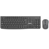 MeetionCW295Silent2.4GWirelessKeyboardMouseCombo - Dokkantech #