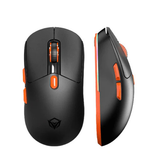 MeetionGW38WirelessTri-ModeGamingMousewithMagneticChargingDock-DokkanTech#