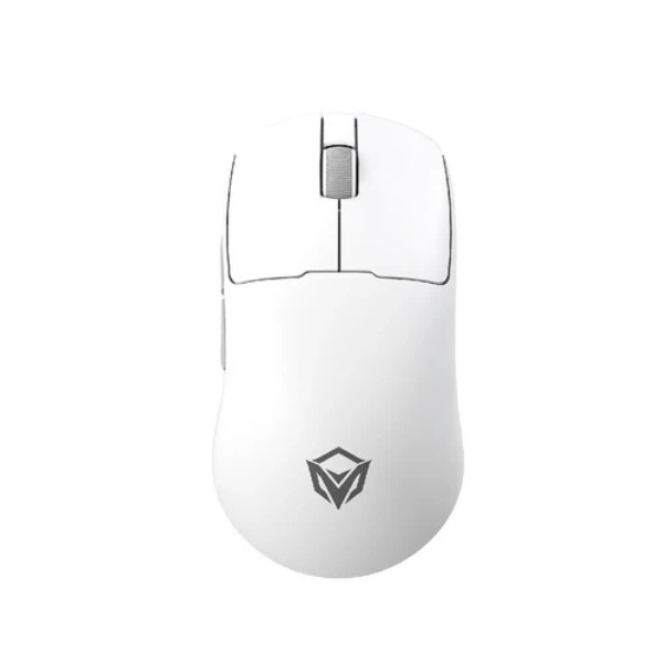 MeetionGW40ProAirSeriesPro-GradeLightweightDual-ModeWirelessErgonomicGamingMouse- DokkanTech#
