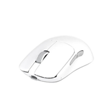 MeetionGW40ProAirSeriesPro-GradeLightweightDual-ModeWirelessErgonomicGamingMouse- DokkanTech#