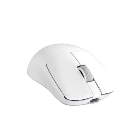 MeetionGW40ProAirSeriesPro-GradeLightweightDual-ModeWirelessErgonomicGamingMouse- DokkanTech#