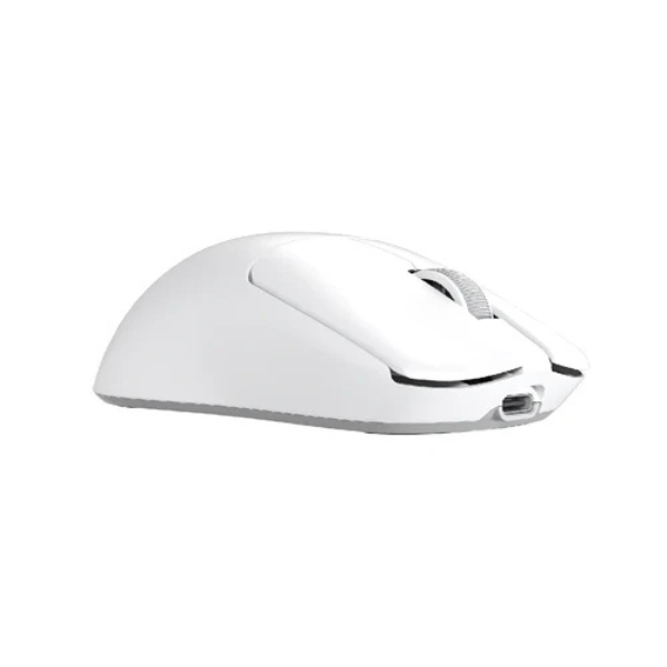 MeetionGW40ProAirSeriesPro-GradeLightweightDual-ModeWirelessErgonomicGamingMouse- DokkanTech#