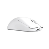 MeetionGW40ProAirSeriesPro-GradeLightweightDual-ModeWirelessErgonomicGamingMouse- DokkanTech#