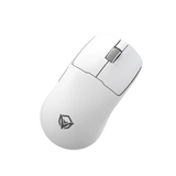 MeetionGW40ProAirSeriesPro-GradeLightweightDual-ModeWirelessErgonomicGamingMouse- DokkanTech#