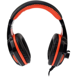 MeetionHP010WiredGamingStereoHeadset3.5mm-Black-Dokkantech#