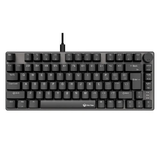 MeetionMK006Pro75_RGBHot-swapMechanicalKeyboardAraEn-Black-DokkanTech#