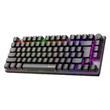 MeetionMK006Pro75_RGBHot-swapMechanicalKeyboardAraEn-Black-DokkanTech#
