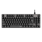 MeetionMK008Pro80_RGBHot-swapMechanicalKeyboardTKLAraEn-Black -DokkanTech#