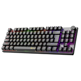 MeetionMK008Pro80_RGBHot-swapMechanicalKeyboardTKLAraEn-Black -DokkanTech#