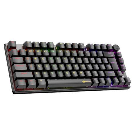 MeetionMK008Pro80_RGBHot-swapMechanicalKeyboardTKLAraEn_6d3699fb-0a87-4307-a5ef-5cdf1dc4a2ab -DokkanTech#