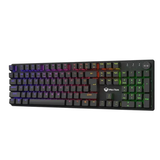 Meetion_MK009_Rainbow_Backlit_Hot-Swap_Mechanical_Keyboard_OUTEMU_RD_Switch_AraEn_-_Black-dokantech#
