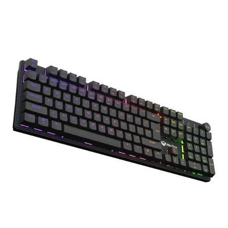 Meetion_MK009_Rainbow_Backlit_Hot-Swap_Mechanical_Keyboard_OUTEMU_RD_Switch_AraEn_-_Black-dokantech#