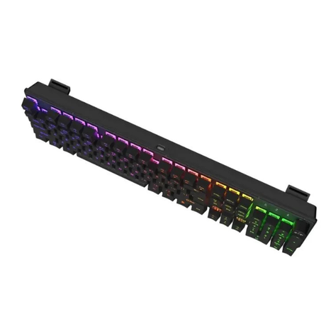 Meetion_MK009_Rainbow_Backlit_Hot-Swap_Mechanical_Keyboard_OUTEMU_RD_Switch_AraEn_-_Black-dokantech#
