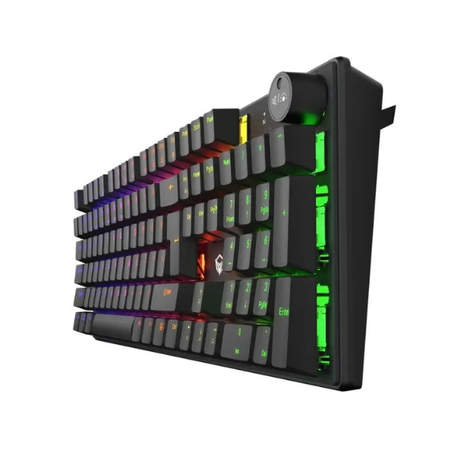 Meetion_MK009_Rainbow_Backlit_Hot-Swap_Mechanical_Keyboard_OUTEMU_RD_Switch_AraEn_-_Black-dokantech#