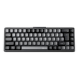 MeetionMK1265_Triple-ModeWirelessRGBMechanicalKeyboardAraEn-ElegantBlack-DokkanTech#