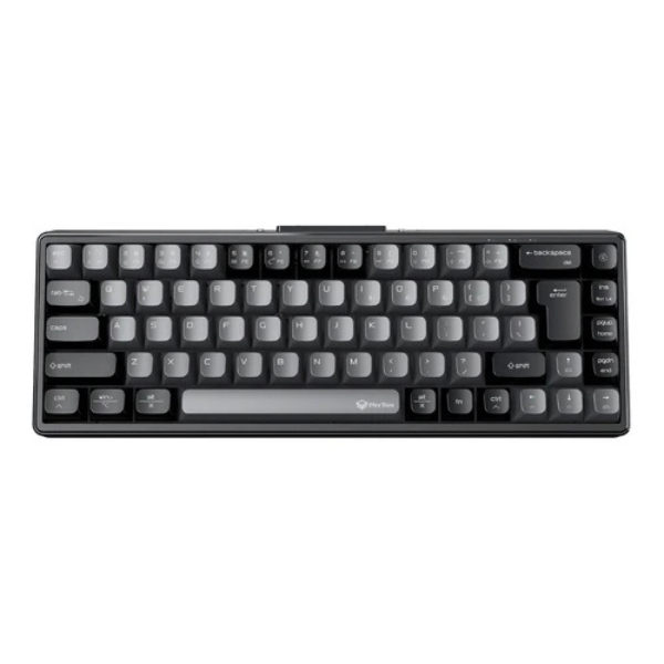 MeetionMK1265_Triple-ModeWirelessRGBMechanicalKeyboardAraEn-ElegantBlack-DokkanTech#