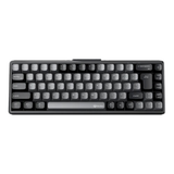 MeetionMK1265_Triple-ModeWirelessRGBMechanicalKeyboardAraEn-ElegantBlack-DokkanTech#