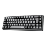 MeetionMK1265_Triple-ModeWirelessRGBMechanicalKeyboardAraEn-ElegantBlack-DokkanTech#