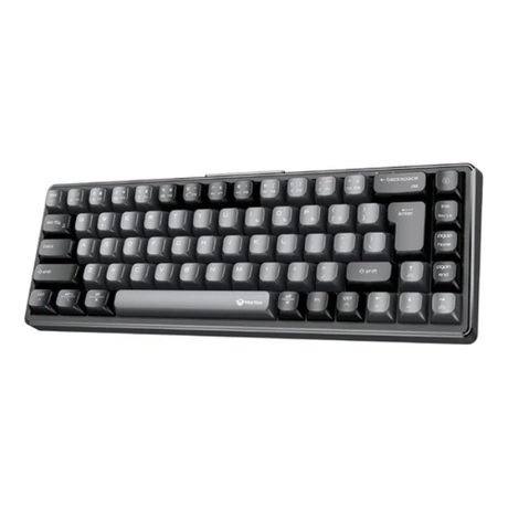 MeetionMK1265_Triple-ModeWirelessRGBMechanicalKeyboardAraEn-ElegantBlack-DokkanTech#