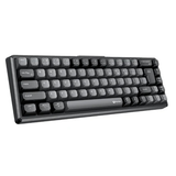 MeetionMK1265_Triple-ModeWirelessRGBMechanicalKeyboardAraEn-ElegantBlack-DokkanTech#