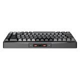 MeetionMK1265_Triple-ModeWirelessRGBMechanicalKeyboardAraEn-ElegantBlack-DokkanTech#