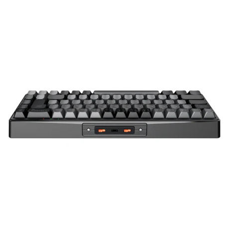 MeetionMK1265_Triple-ModeWirelessRGBMechanicalKeyboardAraEn-ElegantBlack-DokkanTech#