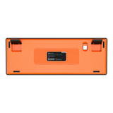 MeetionMK1265_Triple-ModeWirelessRGBMechanicalKeyboardAraEn-ElegantBlack-DokkanTech#