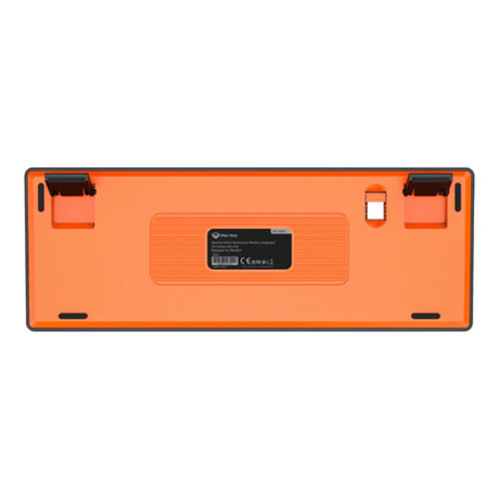 MeetionMK1265_Triple-ModeWirelessRGBMechanicalKeyboardAraEn-ElegantBlack-DokkanTech#