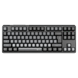 MeetionMK14TKLTriple-ModeWirelessRGBMechanicalKeyboardAraEn-ElegantBlack-DokkanTech#