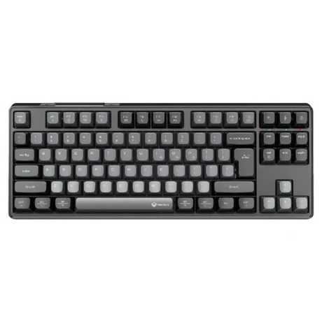 MeetionMK14TKLTriple-ModeWirelessRGBMechanicalKeyboardAraEn-ElegantBlack-DokkanTech#