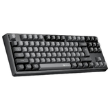 MeetionMK14TKLTriple-ModeWirelessRGBMechanicalKeyboardAraEn-ElegantBlack-DokkanTech#