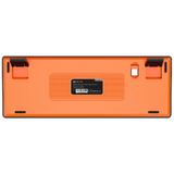 MeetionMK14TKLTriple-ModeWirelessRGBMechanicalKeyboardAraEn-ElegantBlack-DokkanTech#