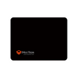 Meetion PD015 Soft Rubber Gaming Mouse Pad - Dokkantech