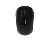 MeetionR5452.4GHzWirelessMousewithPowerSaving_Black-dokantech