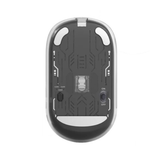 Meetion BTM005 Wireless Mouse - Dokkantech