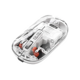 Meetion BTM005 Wireless Mouse - Dokkantech