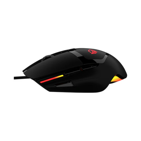 Meetion G3325 Hades Programmable Wired Gaming Mouse - Dokkantech
