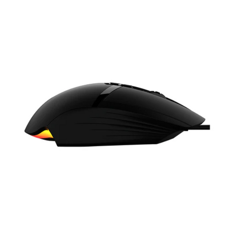 Meetion G3325 Hades Programmable Wired Gaming Mouse - Dokkantech