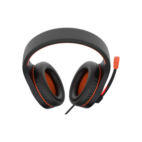 Meetion HP021 Stereo Wired Gaming Headset - Dokkantech