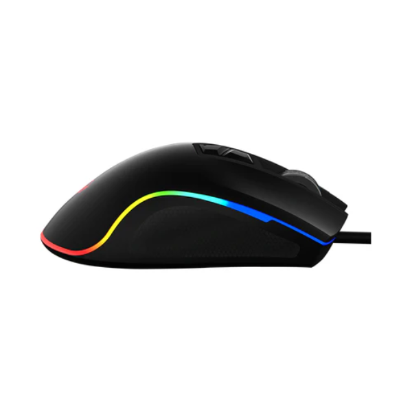 Meetion Hera G3330 High Speed Tracking Wired Gaming Mouse - Dokkantech