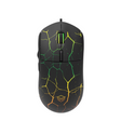 Meetion M930 Wired RGB Gaming Mouse – 3200DPI, Ergonomic Design - Dokkantech