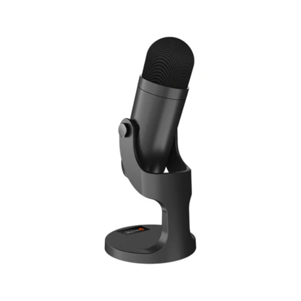 Meetion MC20 Professional Wired Conference Gaming Microphone - Dokkantech