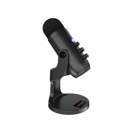 Meetion MC20 Professional Wired Conference Gaming Microphone - Dokkantech